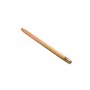 Shaft - Originale Toro - 99-1611