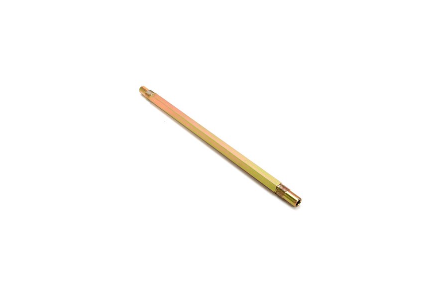 Shaft - Originale Toro - 99-1611