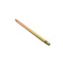 Shaft - Originale Toro - 99-1611