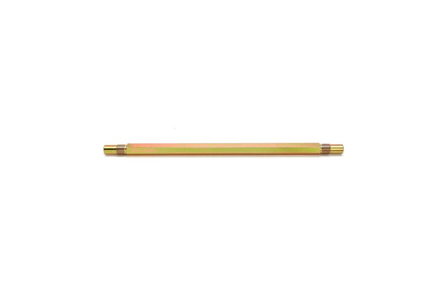 Shaft - Originale Toro - 99-1611