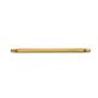 Shaft - Originale Toro - 99-1611