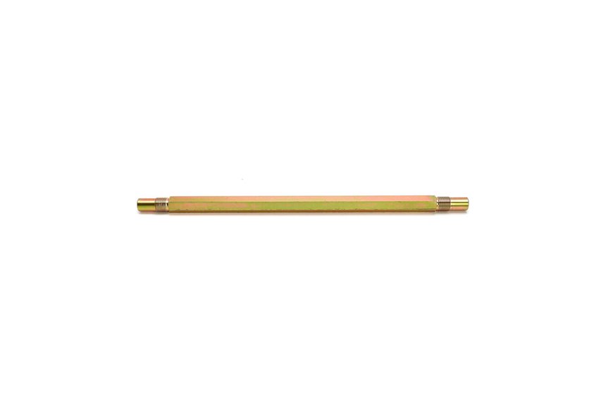 Shaft - Originale Toro - 99-1611