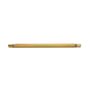 Shaft - Originale Toro - 99-1611