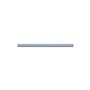 Shaft-Intermediate - Originale Toro - 106-4592