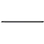 Scraper-Full Front Roller (22In) - Originale Toro - 108-4475-03