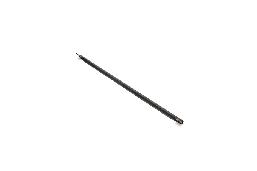 Scraper-Full Front Roller (22In) - Originale Toro - 108-4475-03