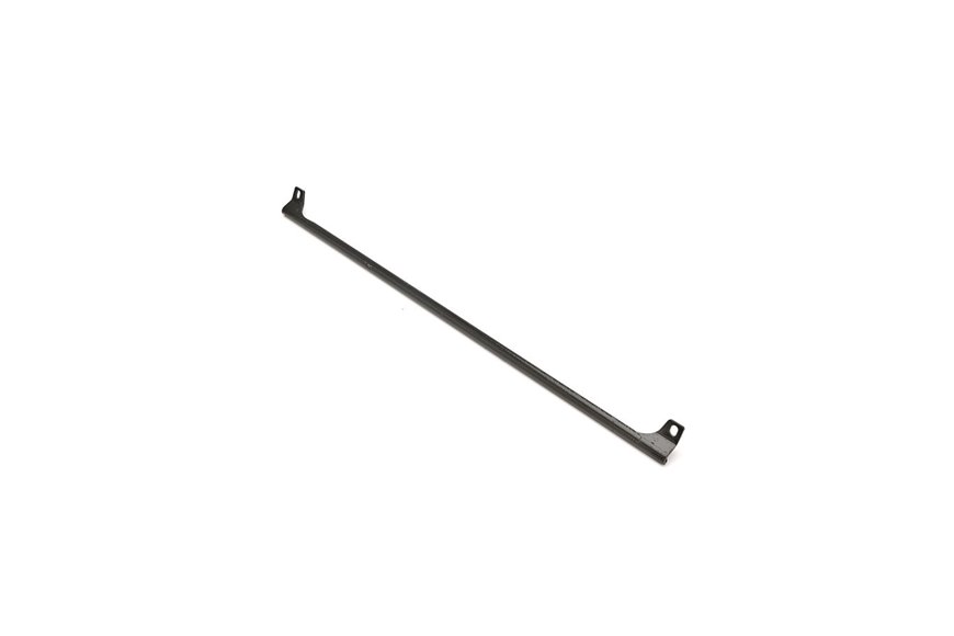 Scraper-Full Front Roller (22In) - Originale Toro - 108-4475-03