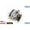Carburatore With Primer - MTD / Cub Cadet - Originale - 753-1225
