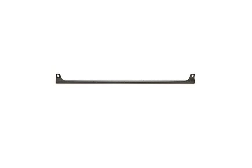 Scraper-Full Front Roller (22In) - Originale Toro - 108-4475-03