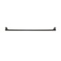 Scraper-Full Front Roller (22In) - Originale Toro - 108-4475-03