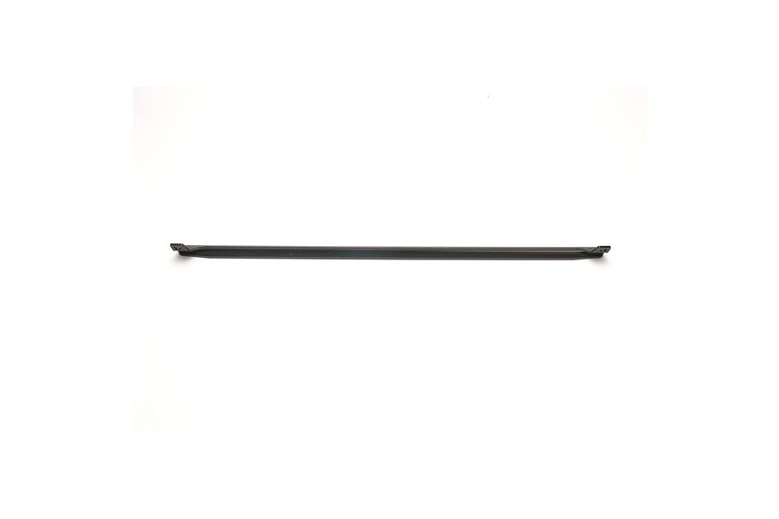 Scraper-Full Front Roller (22In) - Originale Toro - 108-4475-03