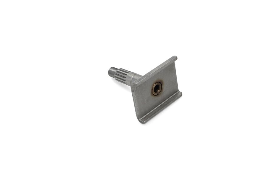 Shaft - Originale Toro - 27-0920