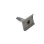 Shaft - Originale Toro - 27-0920