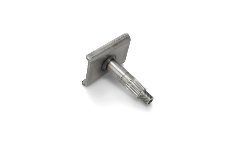 Shaft - Originale Toro - 27-0920