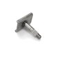 Shaft - Originale Toro - 27-0920