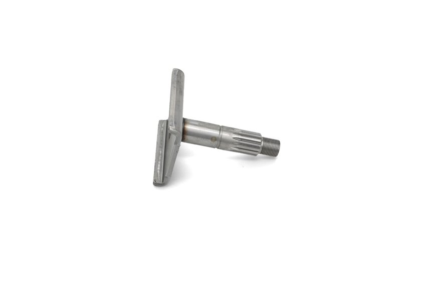 Shaft - Originale Toro - 27-0920