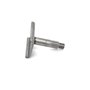 Shaft - Originale Toro - 27-0920