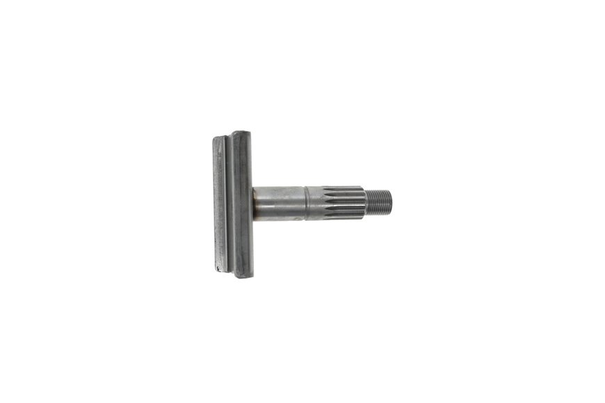 Shaft - Originale Toro - 27-0920