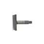 Shaft - Originale Toro - 27-0920