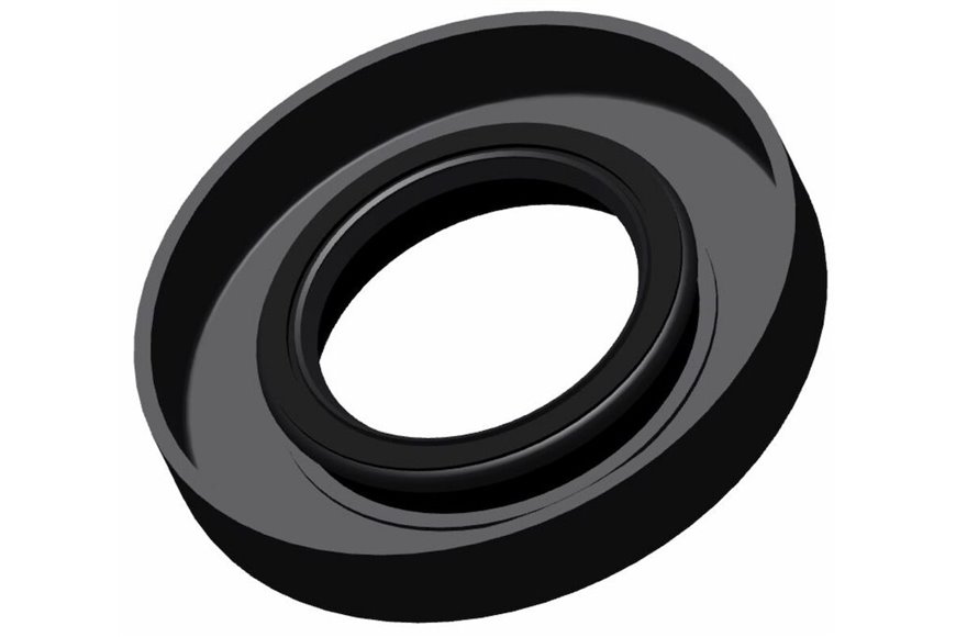 Seal-Grease - Originale Toro - 106-8530
