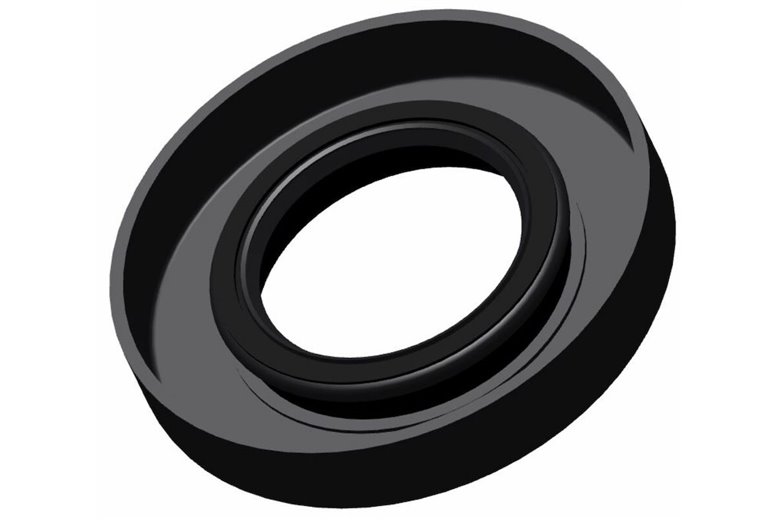 Seal-Grease - Originale Toro - 106-8530