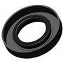Seal-Grease - Originale Toro - 106-8530