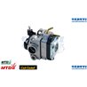 Carburatore W/Primer - MTD / Cub Cadet - Originale - 753-05251