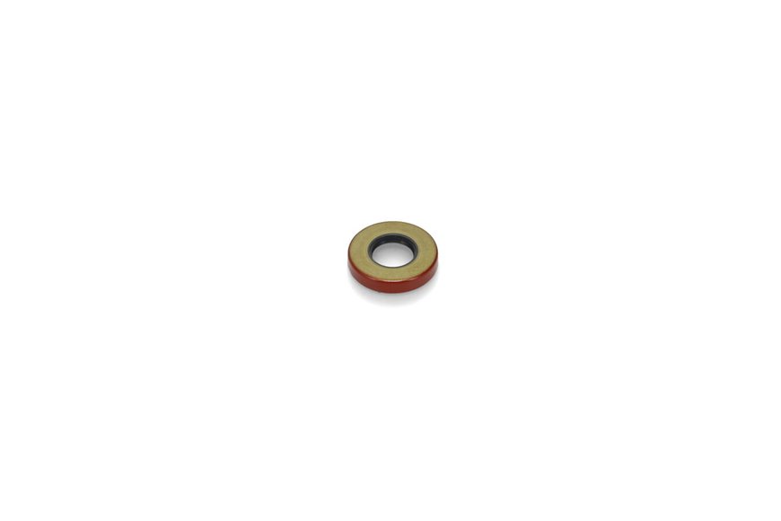 Seal-Grease - Originale Toro - 106-8530
