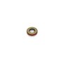 Seal-Grease - Originale Toro - 106-8530