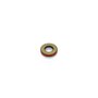 Seal-Grease - Originale Toro - 106-8530