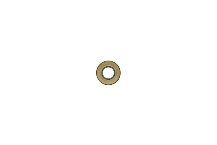 Seal-Grease - Originale Toro - 106-8530