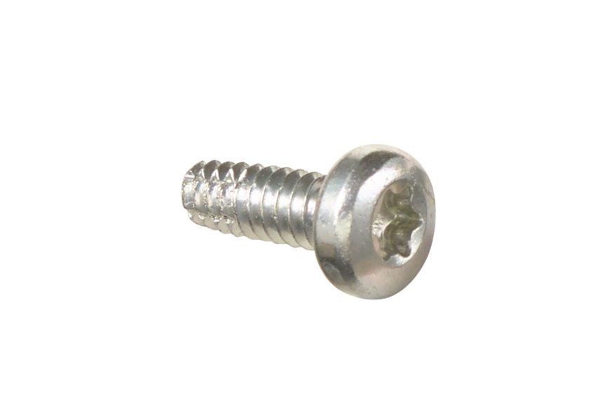 Screw-Forming, Thread - Originale Toro - 105-6849