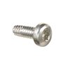 Screw-Forming, Thread - Originale Toro - 105-6849