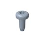 Screw-Forming, Thread - Originale Toro - 105-6849