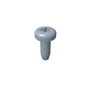 Screw-Forming, Thread - Originale Toro - 105-6849