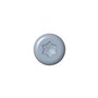 Screw-Forming, Thread - Originale Toro - 105-6849