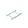 Seat Pan Asm - Originale Toro - 117-7441-03