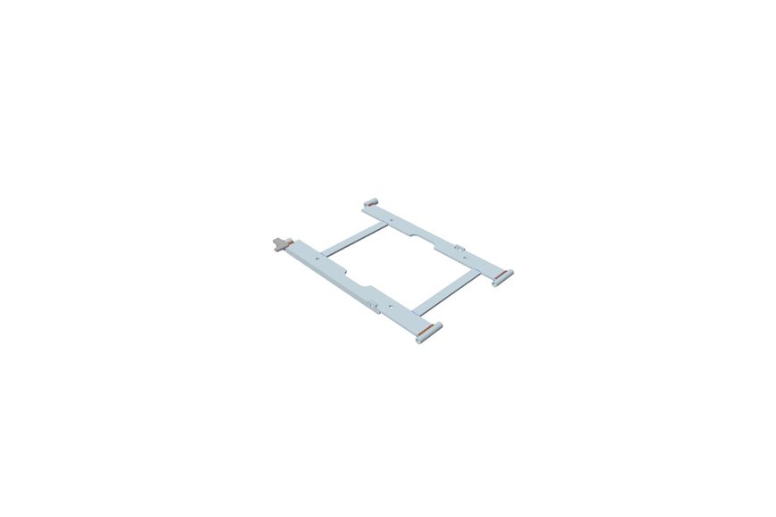 Seat Pan Asm - Originale Toro - 117-7441-03