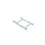 Seat Pan Asm - Originale Toro - 117-7441-03