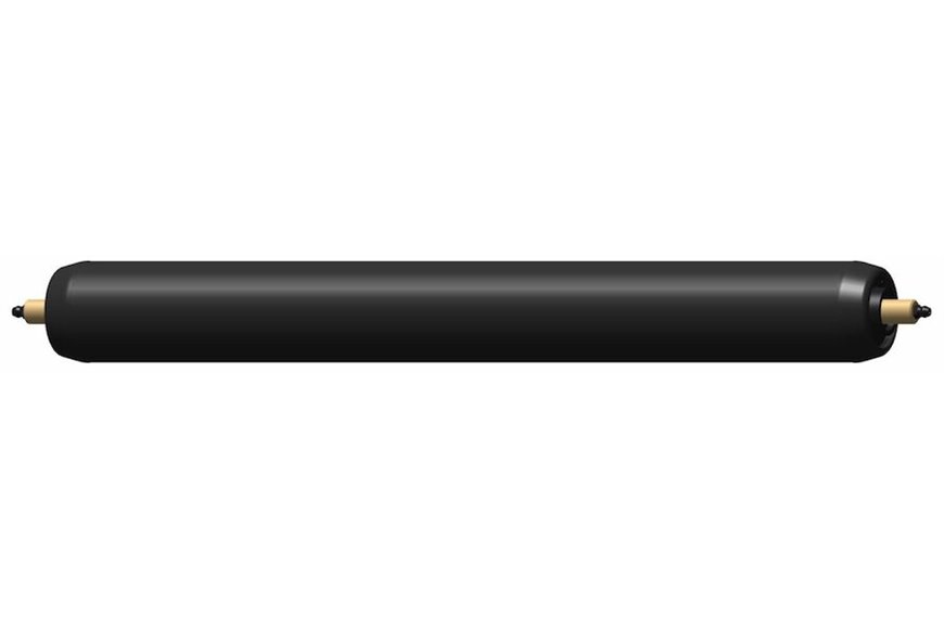 Roller Asm - Originale Toro - 100-2536