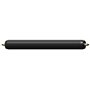 Roller Asm - Originale Toro - 100-2536