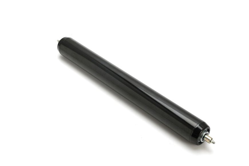 Roller Asm - Originale Toro - 100-2536