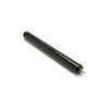 Roller Asm - Originale Toro - 100-2536