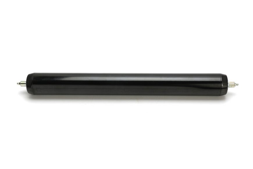 Roller Asm - Originale Toro - 100-2536