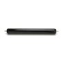 Roller Asm - Originale Toro - 100-2536