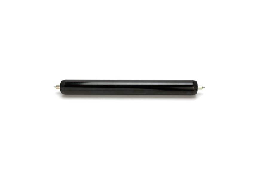 Roller Asm - Originale Toro - 100-2536