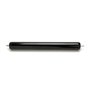 Roller Asm - Originale Toro - 100-2536
