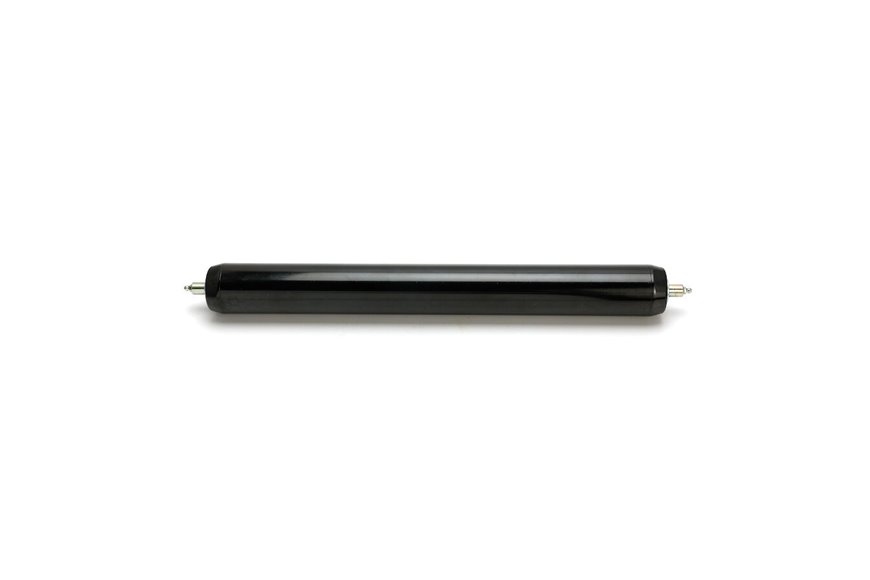Roller Asm - Originale Toro - 100-2536