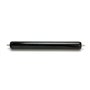 Roller Asm - Originale Toro - 100-2536