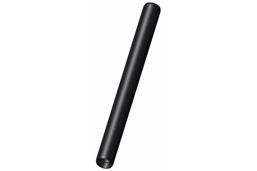 Roller-Full, Aluminum - Originale Toro - 99-3841